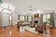687 Grace, New Lenox, IL 60451