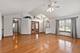 687 Grace, New Lenox, IL 60451