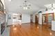 687 Grace, New Lenox, IL 60451
