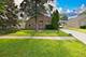 9246 S 49th, Oak Lawn, IL 60453