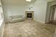 9246 S 49th, Oak Lawn, IL 60453