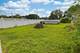 9246 S 49th, Oak Lawn, IL 60453