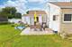 9246 S 49th, Oak Lawn, IL 60453