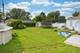 9246 S 49th, Oak Lawn, IL 60453