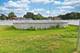 9246 S 49th, Oak Lawn, IL 60453