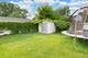 9246 S 49th, Oak Lawn, IL 60453