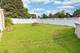 9246 S 49th, Oak Lawn, IL 60453