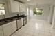 9246 S 49th, Oak Lawn, IL 60453