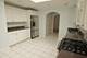 9246 S 49th, Oak Lawn, IL 60453