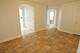 9246 S 49th, Oak Lawn, IL 60453