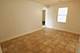 9246 S 49th, Oak Lawn, IL 60453