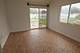 9246 S 49th, Oak Lawn, IL 60453