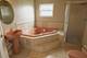 9246 S 49th, Oak Lawn, IL 60453