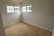 9246 S 49th, Oak Lawn, IL 60453