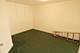 9246 S 49th, Oak Lawn, IL 60453