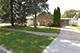 9246 S 49th, Oak Lawn, IL 60453