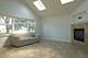 9246 S 49th, Oak Lawn, IL 60453