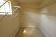 9246 S 49th, Oak Lawn, IL 60453