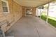 9246 S 49th, Oak Lawn, IL 60453