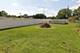 9246 S 49th, Oak Lawn, IL 60453