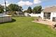 9246 S 49th, Oak Lawn, IL 60453