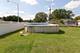 9246 S 49th, Oak Lawn, IL 60453