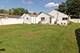 9246 S 49th, Oak Lawn, IL 60453