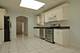 9246 S 49th, Oak Lawn, IL 60453