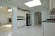 9246 S 49th, Oak Lawn, IL 60453