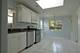 9246 S 49th, Oak Lawn, IL 60453