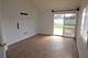 9246 S 49th, Oak Lawn, IL 60453