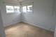 9246 S 49th, Oak Lawn, IL 60453