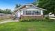 4210 W State, Rockford, IL 61102