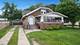 4210 W State, Rockford, IL 61102