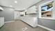 4210 W State, Rockford, IL 61102