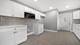 4210 W State, Rockford, IL 61102