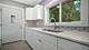 4210 W State, Rockford, IL 61102