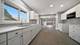 4210 W State, Rockford, IL 61102