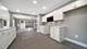 4210 W State, Rockford, IL 61102