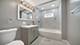 4210 W State, Rockford, IL 61102