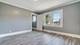 4210 W State, Rockford, IL 61102