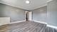 4210 W State, Rockford, IL 61102