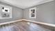 4210 W State, Rockford, IL 61102