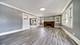 4210 W State, Rockford, IL 61102