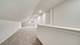 4210 W State, Rockford, IL 61102