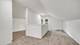 4210 W State, Rockford, IL 61102