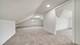 4210 W State, Rockford, IL 61102