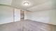 4210 W State, Rockford, IL 61102