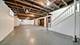 4210 W State, Rockford, IL 61102