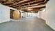 4210 W State, Rockford, IL 61102
